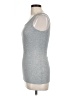 Aspire Gray Tank Top Size L - photo 5