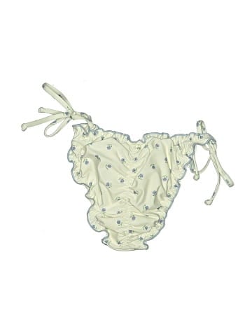 H&M Swimsuit Bottoms (view 2)