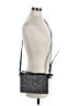 Dagne Dover Black Crossbody Bag One size - photo 2