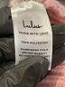 Lulus 100% Polyester Pink Pullover Sweater Size S - photo 8