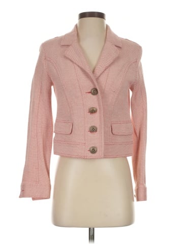 CAbi Cardigan (view 1)