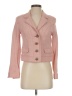 CAbi Pink Cardigan Size S - photo 1