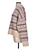 Old Navy Print Tan Pullover Sweater Size L - photo 5