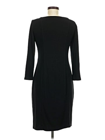 Muse Cocktail Dress (view 2)