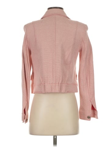 CAbi Cardigan (view 2)