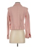 CAbi Pink Cardigan Size S - photo 2
