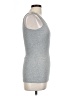 Aspire Gray Tank Top Size L - photo 4