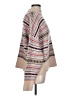 Old Navy Print Tan Pullover Sweater Size L - photo 4