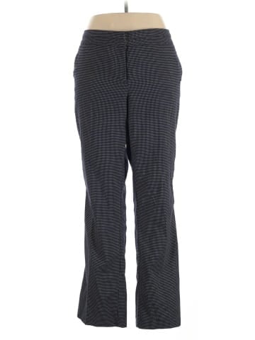 New York & Company Dress Pants (view 1)