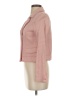CAbi Pink Cardigan Size S - photo 5