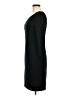 Muse Black Cocktail Dress Size 8 - photo 5