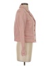 CAbi Pink Cardigan Size S - photo 4