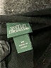 Wild Fable Black Romper Size XS - photo 4