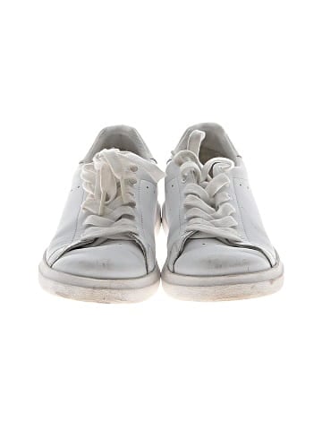 Tory Burch Sneakers (view 2)