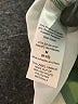 Scoop Tropical Yellow Casual Dress Size M - photo 8