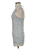 Unbranded Gray Active Tank Size XS (estimated) - photo 5