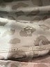 Beyond Yoga Animal Print Gray Leggings Size M - photo 7