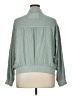 American Eagle Outfitters Green Jacket Size XL - photo 2