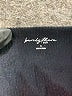 Barely There Black Tank Top Size S - photo 4