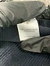 Barely There Black Tank Top Size S - photo 5