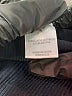 Barely There Black Tank Top Size S - photo 6