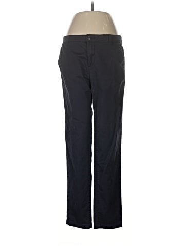 Esprit Casual Pants (view 1)