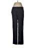 Esprit Solid Gray Casual Pants Size 6 - photo 1