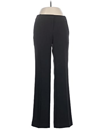 G2000 Dress Pants (view 1)