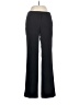 G2000 100% Polyester Solid Black Dress Pants Size 32 waist - photo 1