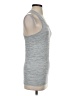 Unbranded Gray Active Tank Size XS (estimated) - photo 4