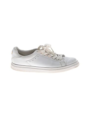 Tory Burch Sneakers (view 1)