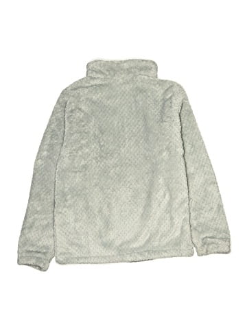 Columbia Jacket (view 2)