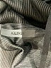Kalenji Black Athletic Shorts Size 33 waist - photo 3