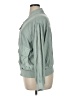 American Eagle Outfitters Green Jacket Size XL - photo 5