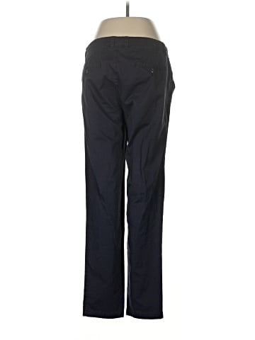 Esprit Casual Pants (view 2)