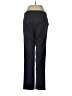 Esprit Solid Gray Casual Pants Size 6 - photo 2