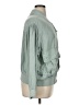 American Eagle Outfitters Green Jacket Size XL - photo 4