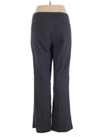 New York & Company Dress Pants (view 2)