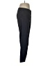 Esprit Solid Gray Casual Pants Size 6 - photo 4