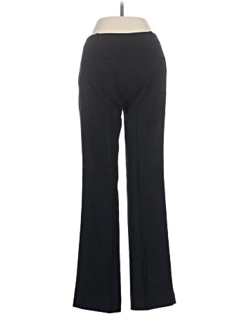 G2000 Dress Pants (view 2)