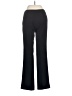 G2000 100% Polyester Solid Black Dress Pants Size 32 waist - photo 2