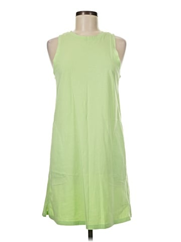 Old Navy Casual Dress (view 1)