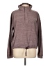Avalanche Brown Pullover Sweater Size L - photo 1