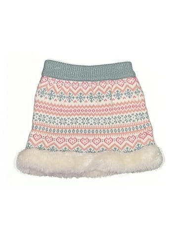 T.J. Maxx Skirt (view 1)