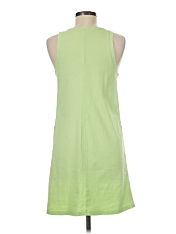 Old Navy Casual Dress (view 2)