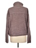 Avalanche Brown Pullover Sweater Size L - photo 2
