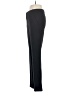G2000 100% Polyester Solid Black Dress Pants Size 32 waist - photo 5