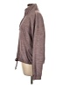 Avalanche Brown Pullover Sweater Size L - photo 5