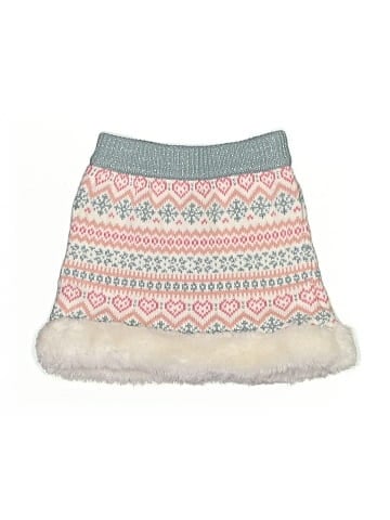 T.J. Maxx Skirt (view 2)