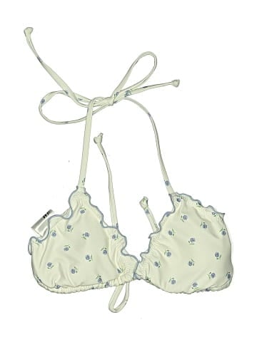 H&M Swimsuit Top (view 1)